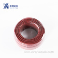 PSE Photovoltaic 6mm2 PV Solar Cable